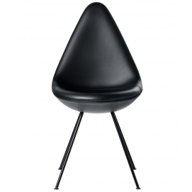 DROP™ Black Edition chair